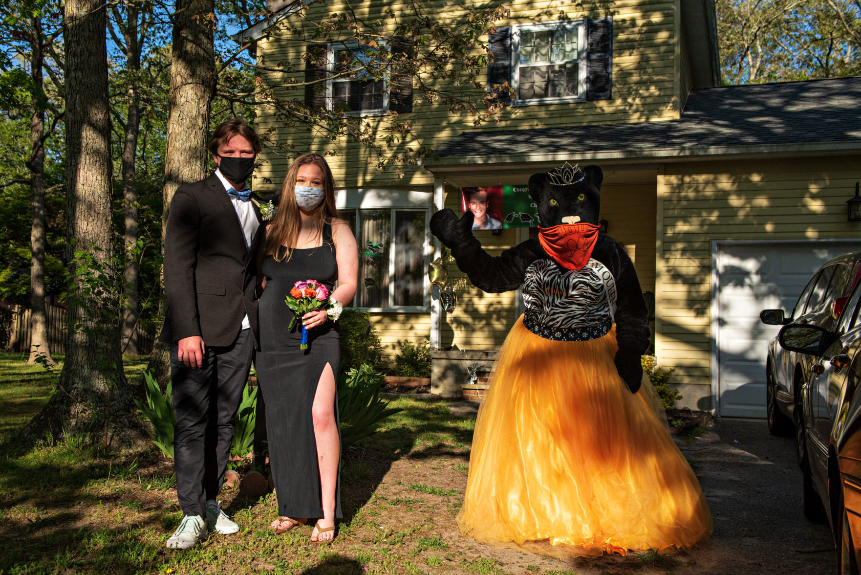 051620_nws_middleporchprom